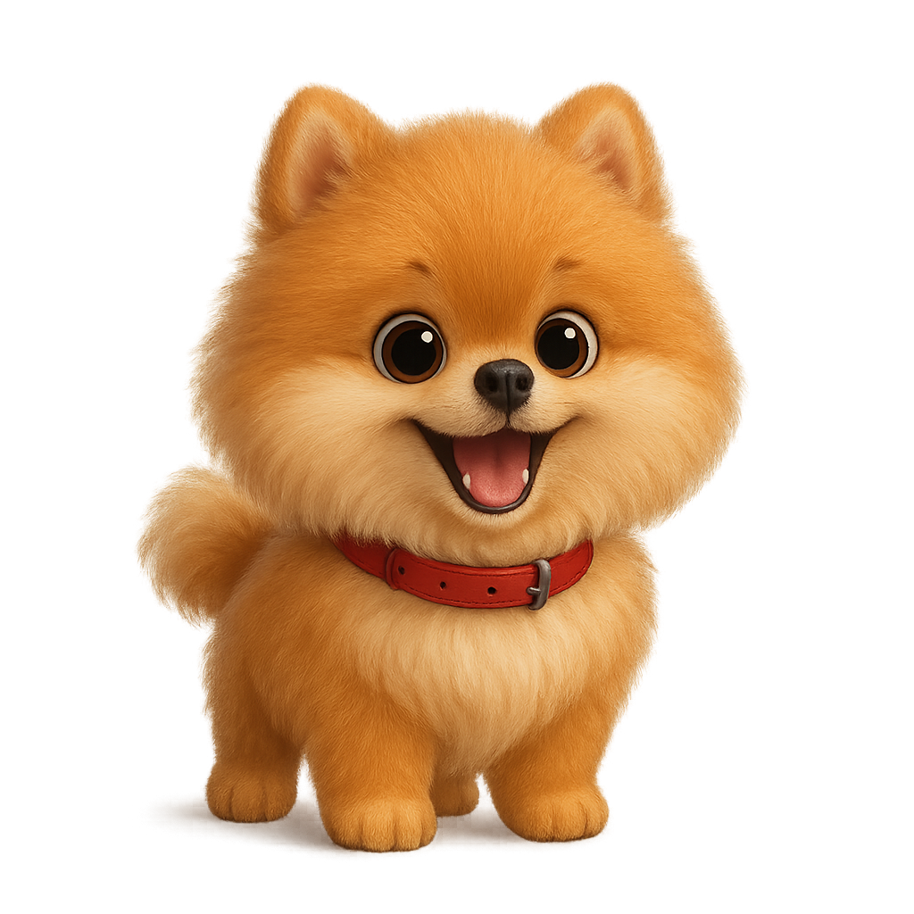 Pomerania