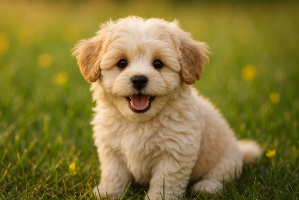 las 7 mejores razas de perros pequeños para el clima de Guayaquil