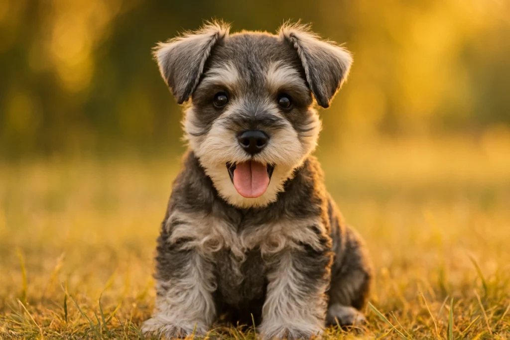 las 7 mejores razas de perros pequeños para el clima de Guayaquil