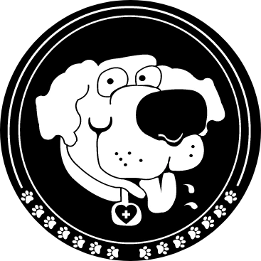 Clíinicas Veterinarias