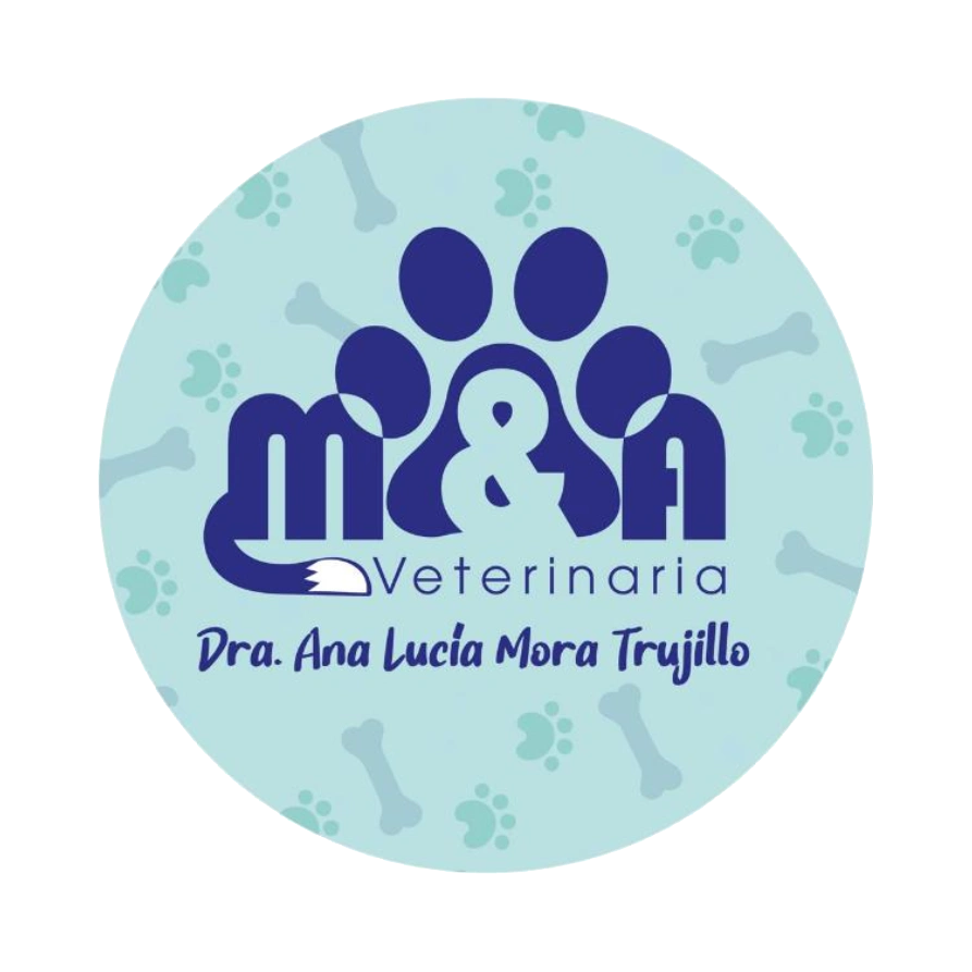 Veterinarias Perritos Guayaquil