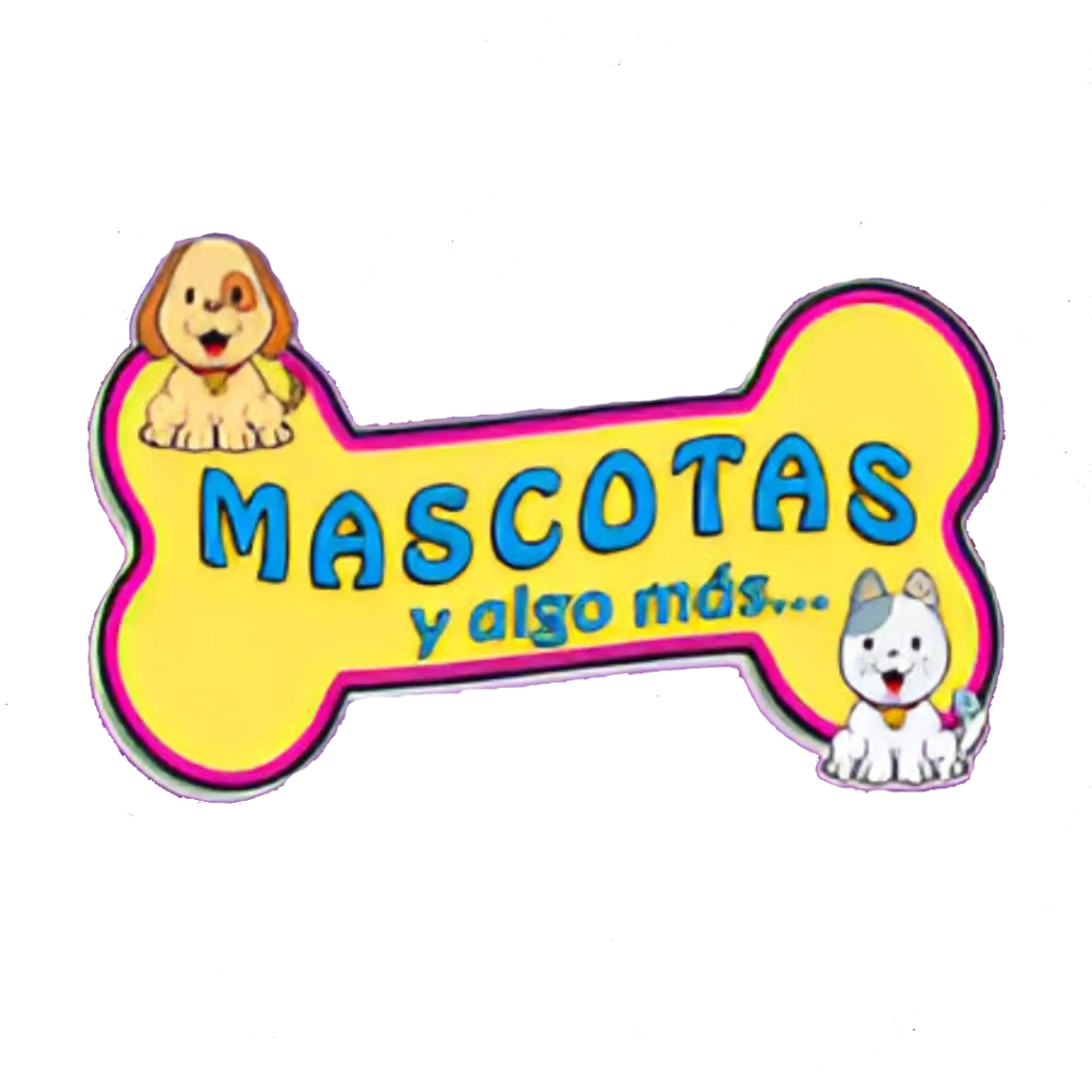 Veterinarias Perritos Guayaquil