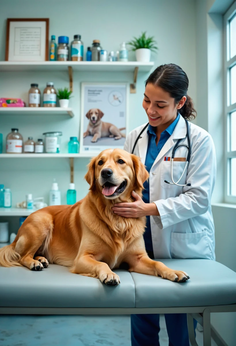 Perritos Guayaquil Inscripcion Proveedores