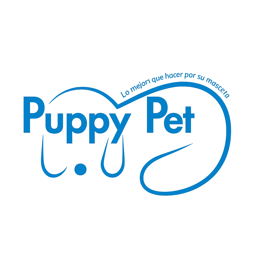 Veterinarias perritos Guayaquil