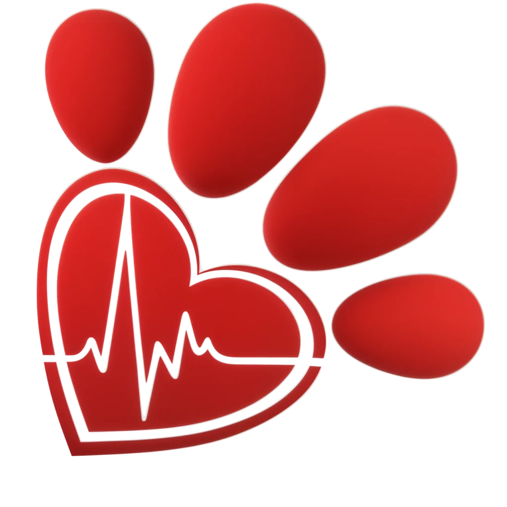 Veterinarias Perritos Guayaquil