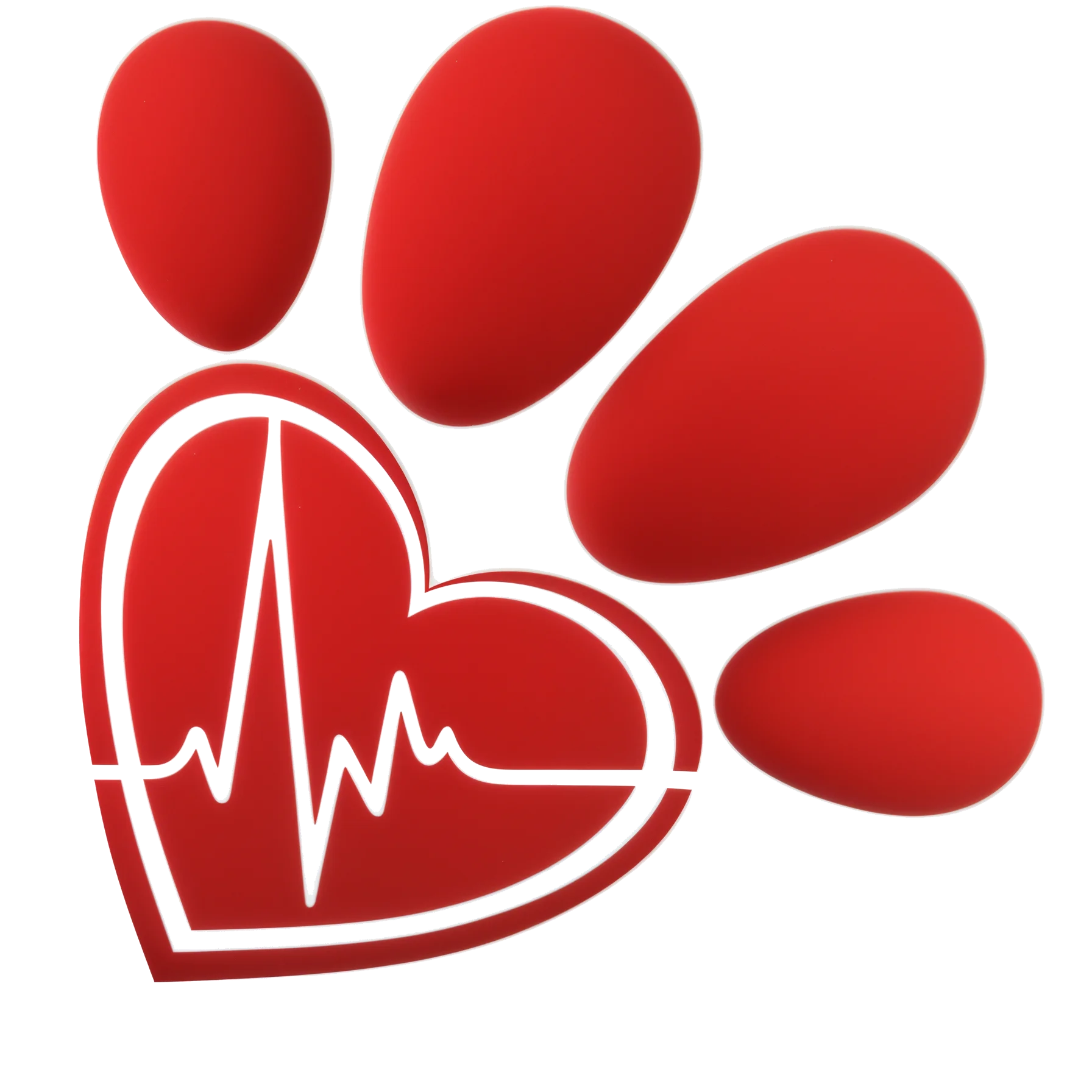 Veterinarias Perritos Guayaquil