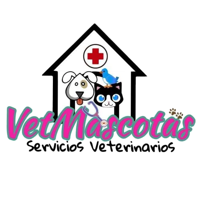 Veterinarias Perritos Guayaquil