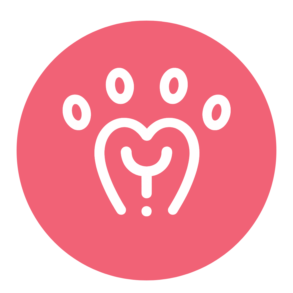Veterinarias Perritos Guayaquil